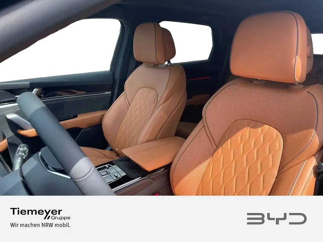 BYD Tang - Thumbnail 10