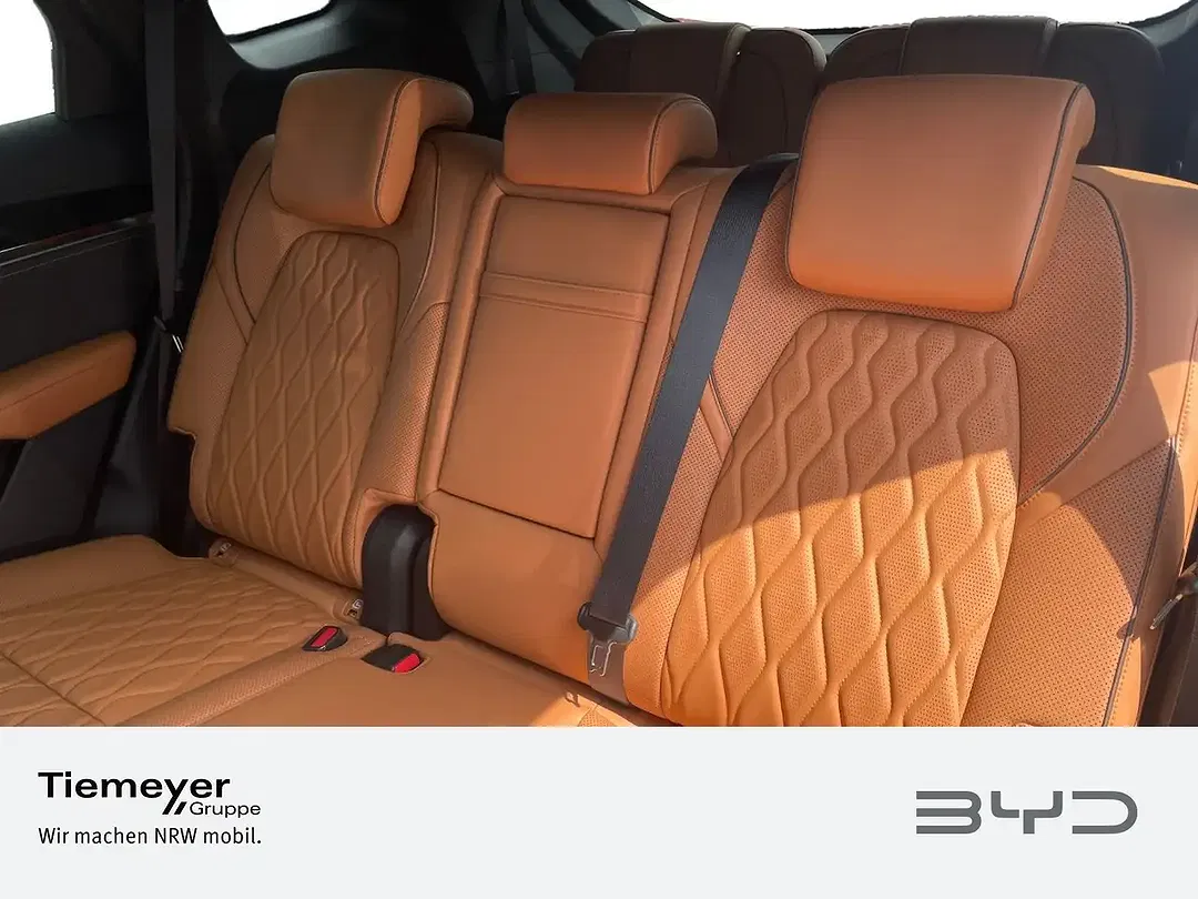 BYD Tang - Thumbnail 11