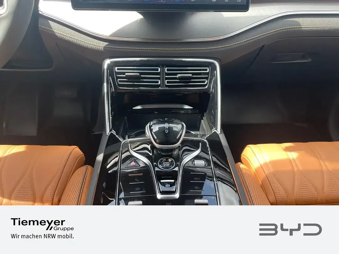 BYD Tang - Thumbnail 13