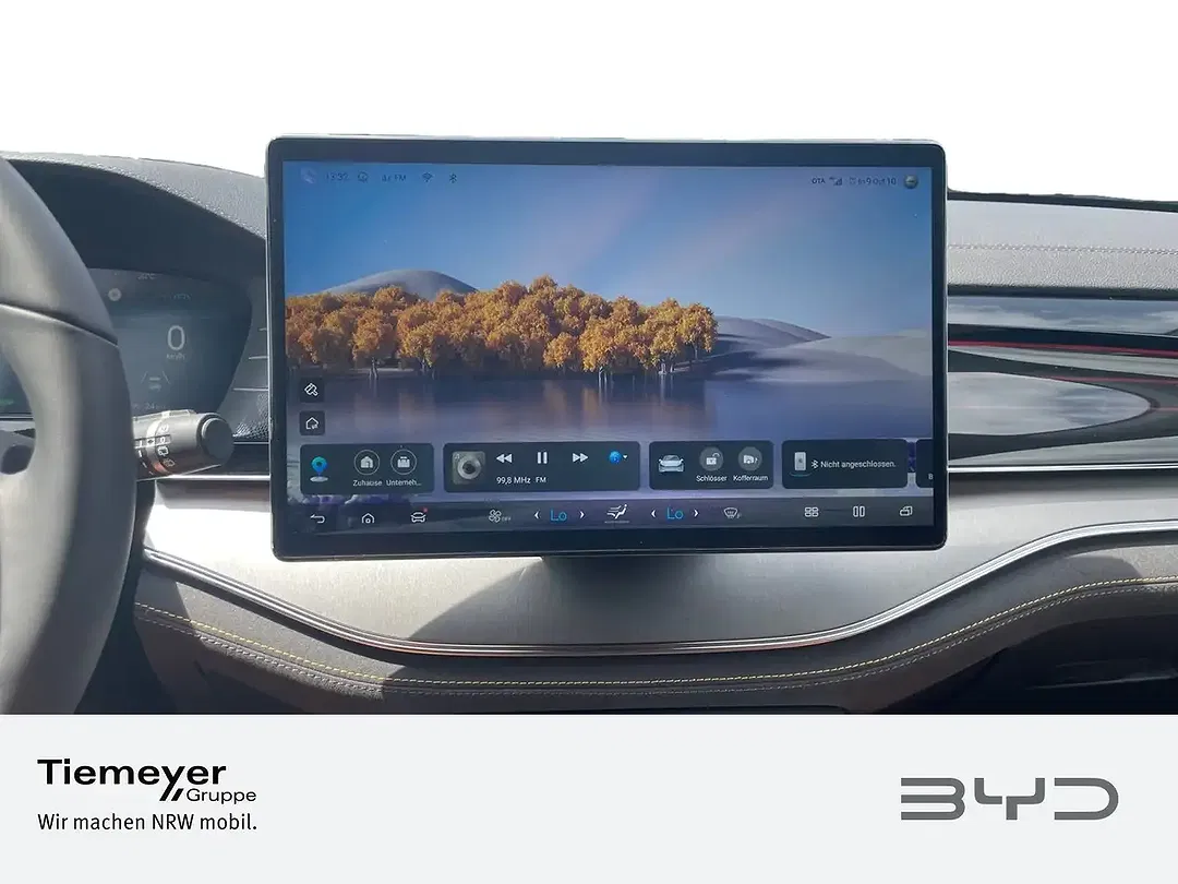 BYD Tang - Thumbnail 14