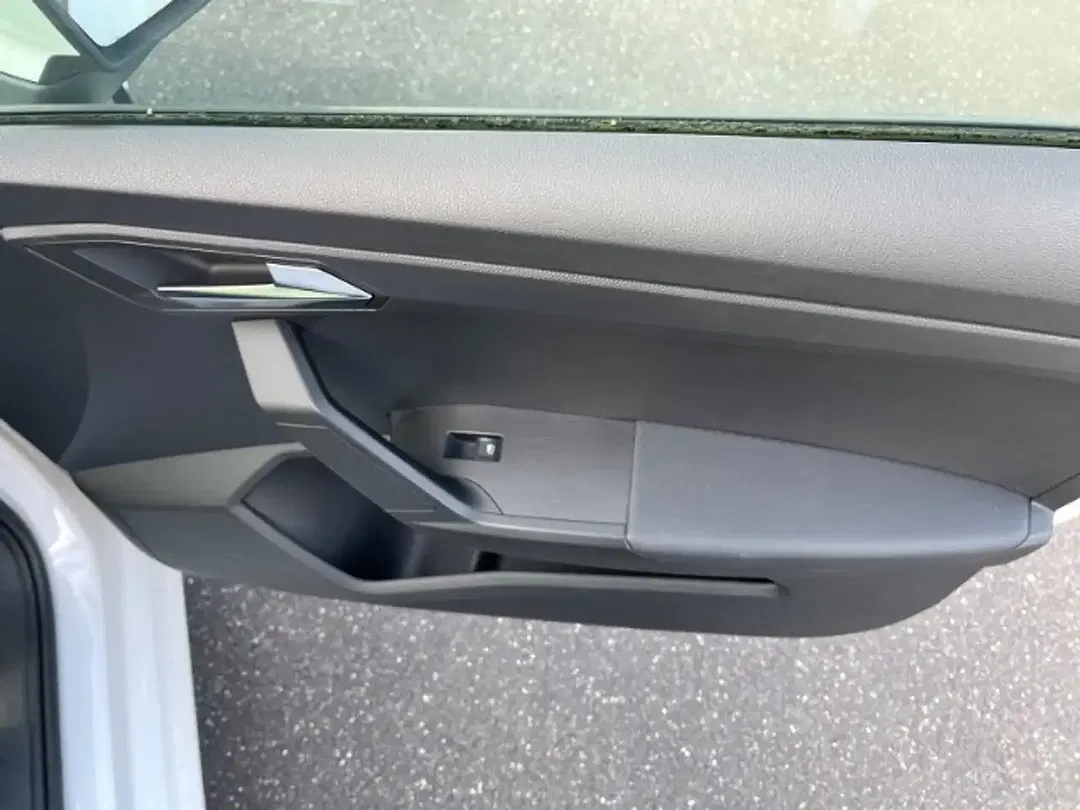 SEAT Ibiza 1.0 TSI Style - foto 14