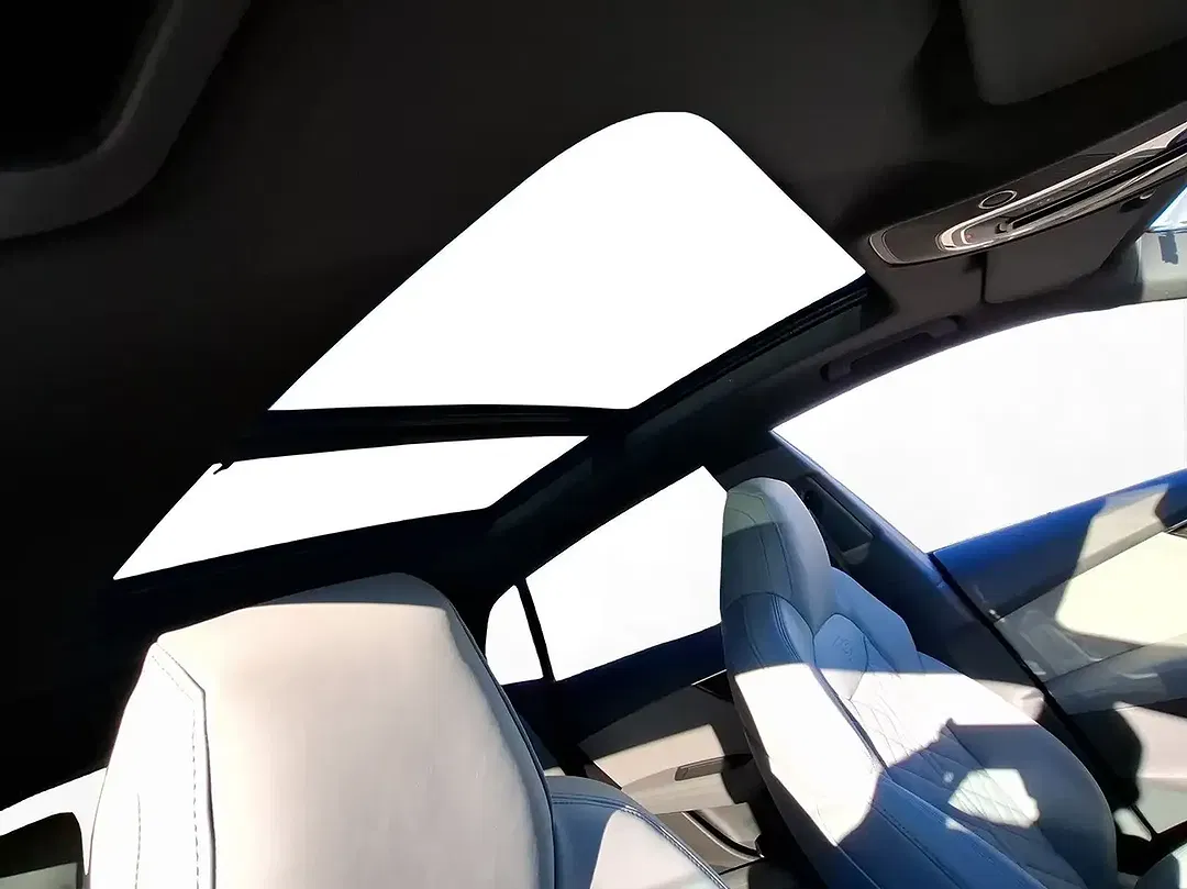 Audi Q8 TFSI e quattro S line - Thumbnail 10