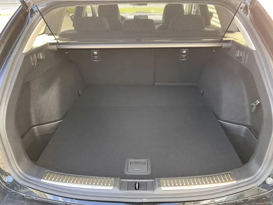 Mazda 6 SKYACTIV-G Centre-Line - foto 13