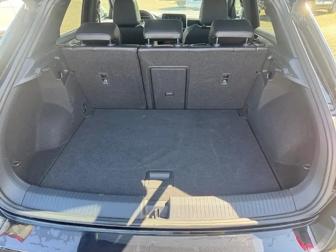 Volkswagen T-Roc 2.0 TSI 4Motion R - Thumbnail 10