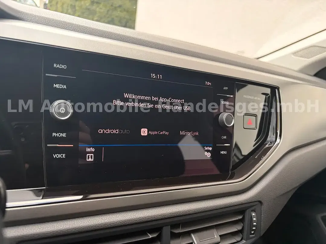 Volkswagen Polo - foto 15