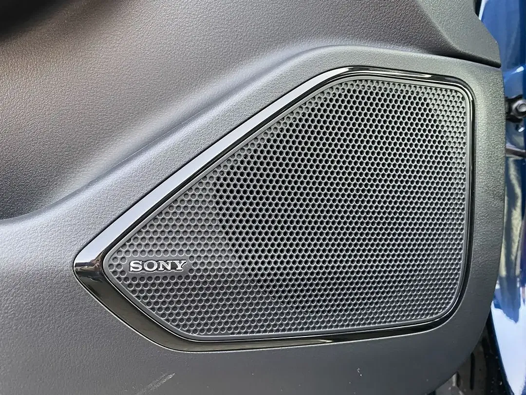 Mazda 6e Takumi - Thumbnail 12