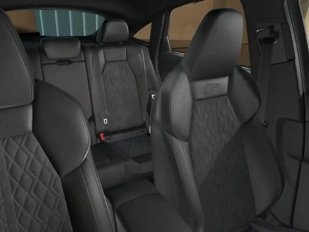 Audi Q5 quattro S line - Thumbnail 10