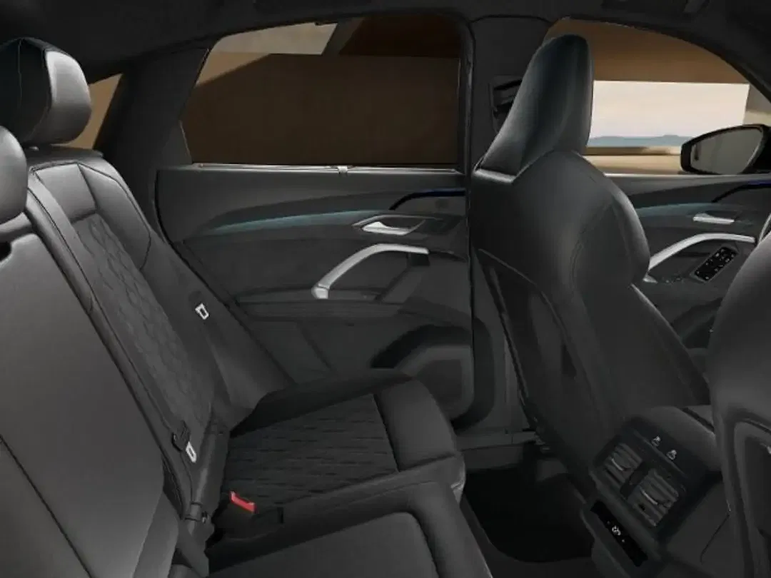 Audi Q5 quattro S line - foto 11
