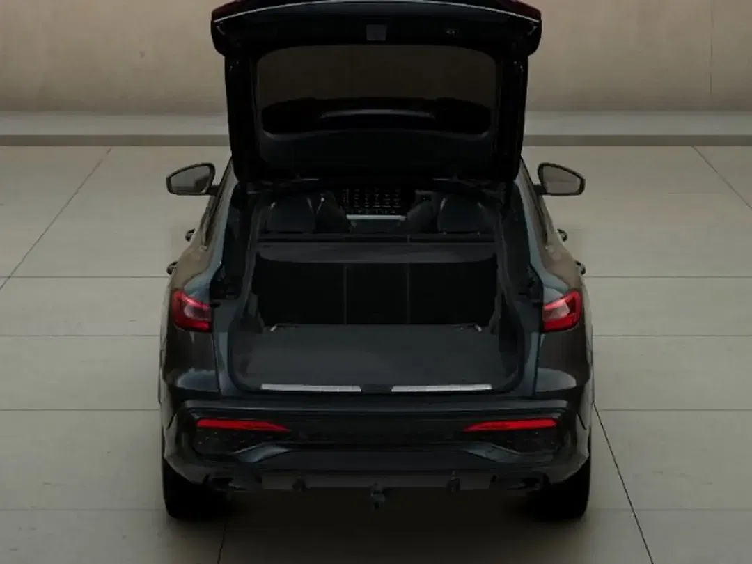Audi Q5 quattro S line - Thumbnail 4