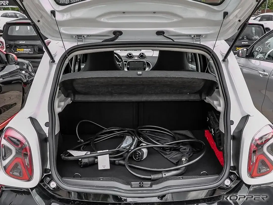 smart forFour - Thumbnail 10