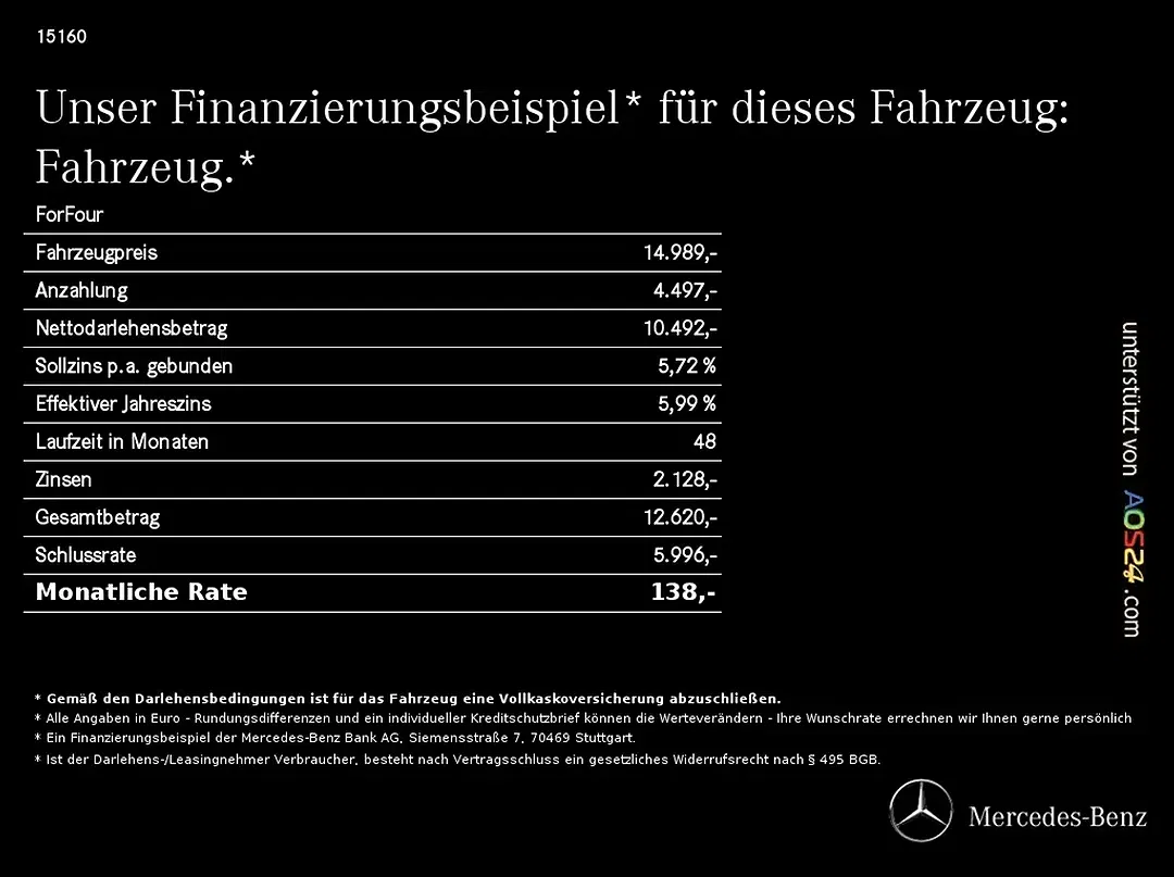 smart forFour - Thumbnail 6