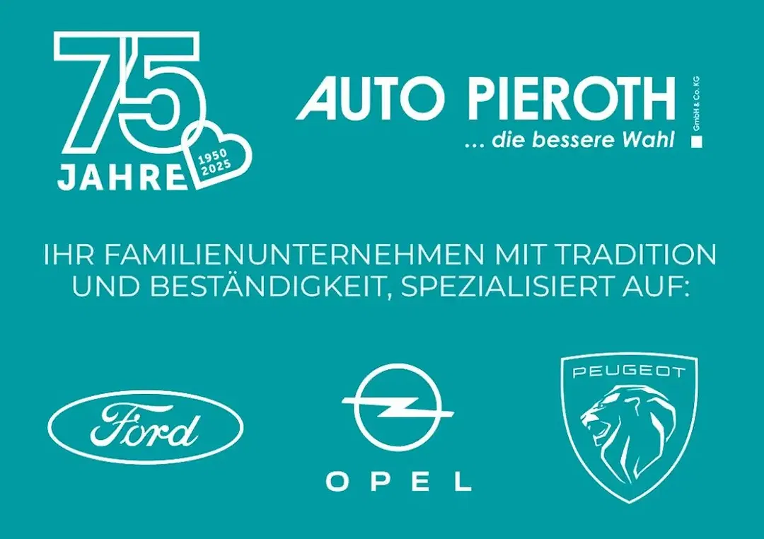 Opel Corsa 1.2 Turbo GS - Thumbnail 13