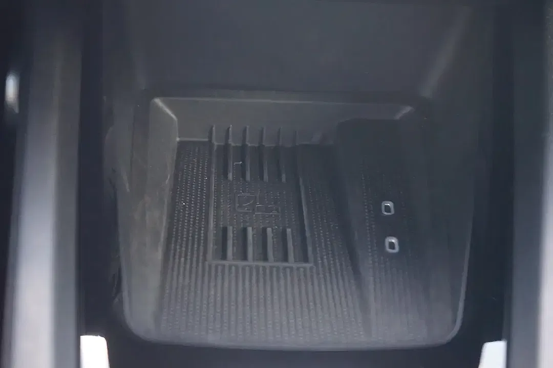 Skoda Octavia 1.5 eTSI DSG Combi Sportline - Thumbnail 12