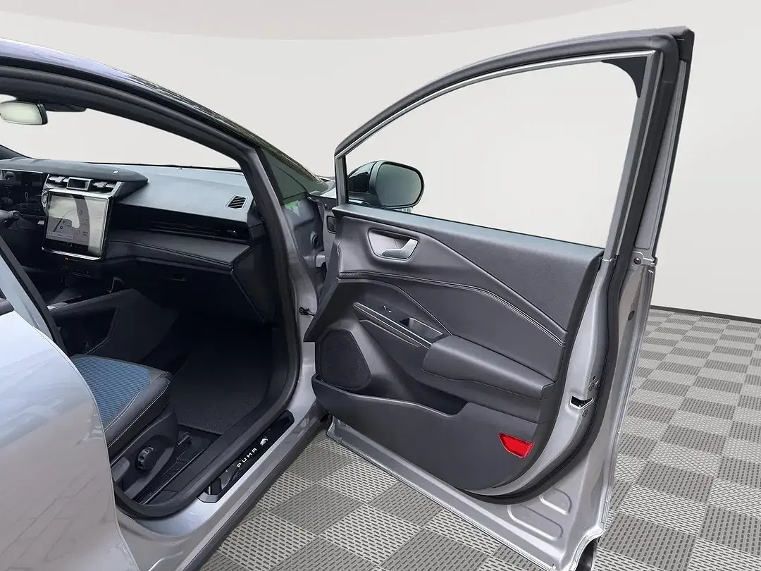 Ford Puma Gen-E Edition - Thumbnail 13