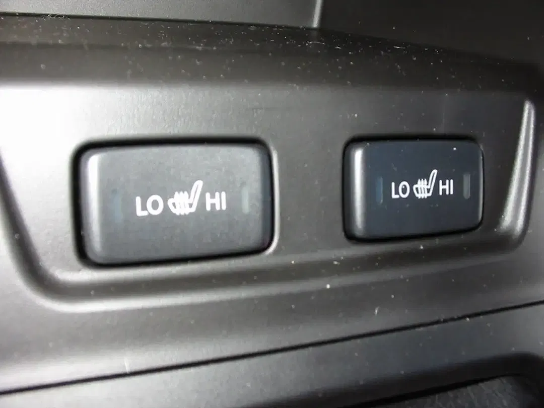 Suzuki Vitara AllGrip - Thumbnail 11