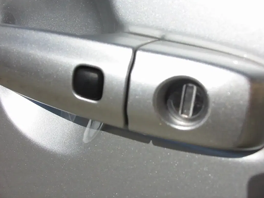 Suzuki Vitara AllGrip - Thumbnail 17
