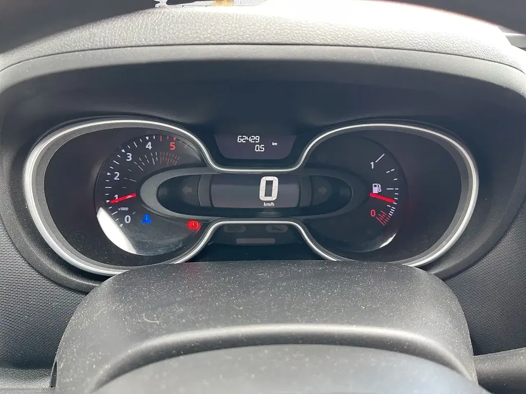 Nissan NV300 dCi 145 L1H1 Comfort - Thumbnail 11