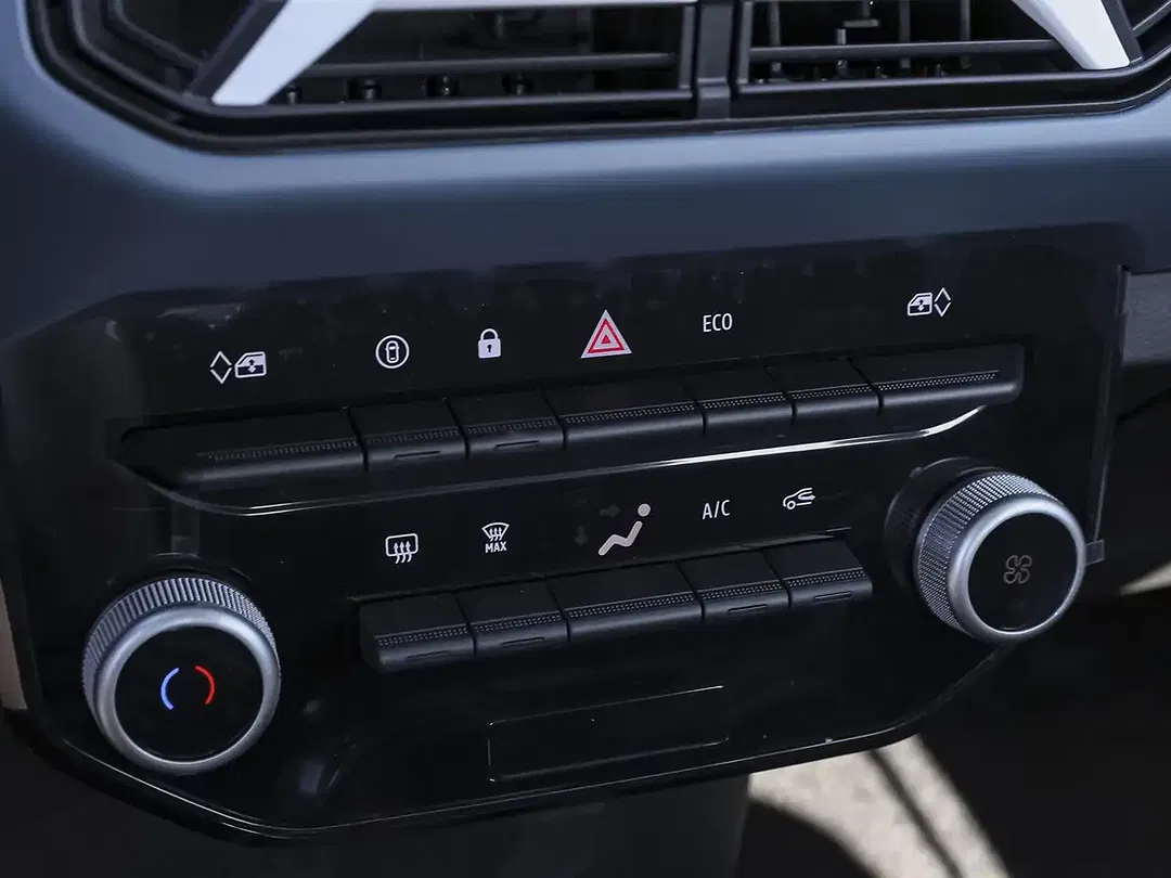 Dacia Spring EV Expression - Thumbnail 12