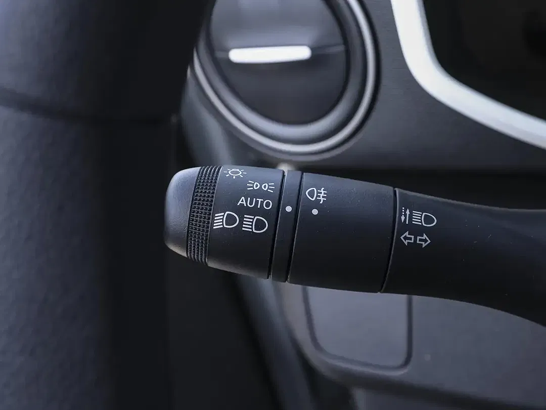 Dacia Spring EV Expression - foto 15
