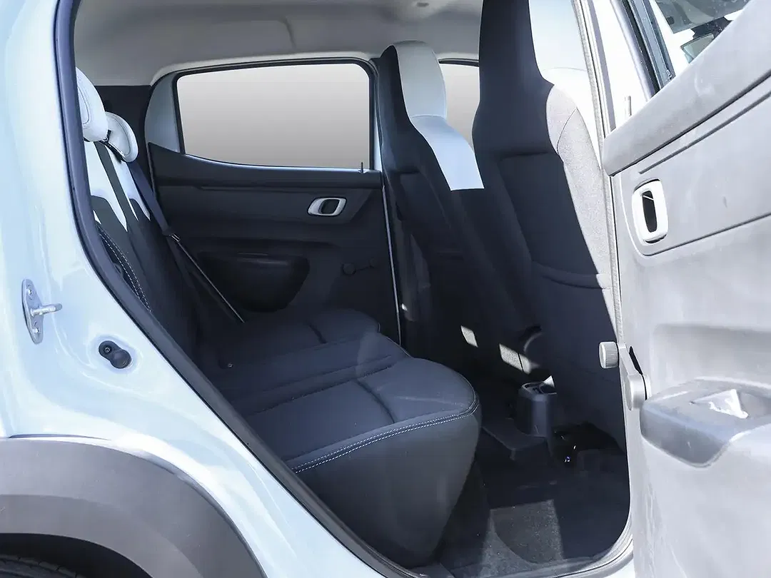 Dacia Spring EV Expression - Thumbnail 5