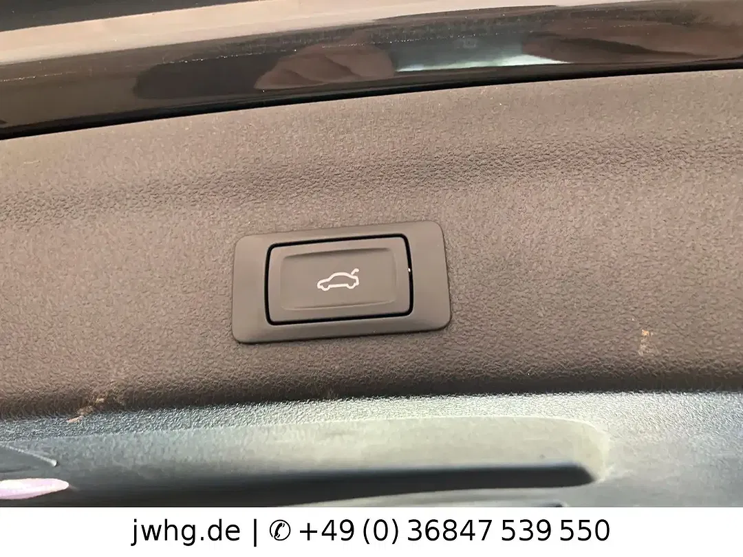 Audi A6 35 TDI S tronic Avant - Thumbnail 11