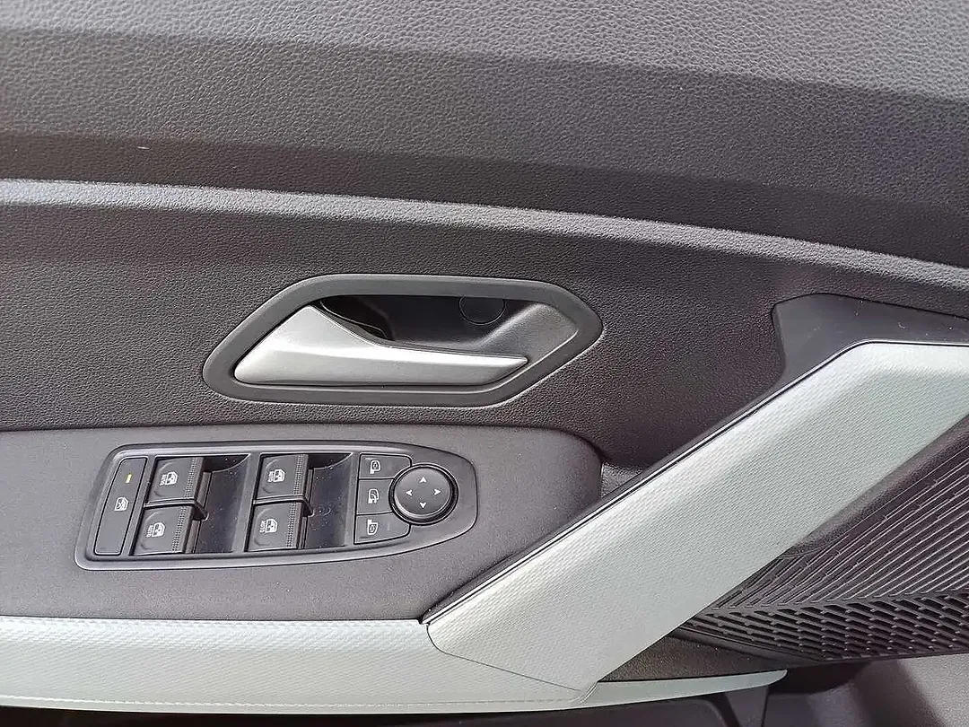 Dacia Duster TCe Extreme - foto 15
