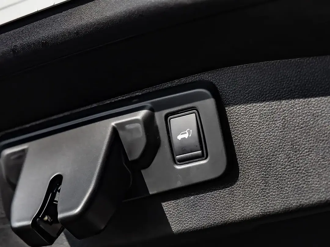 Renault Austral E-Tech Hybrid Esprit Alpine - Thumbnail 12