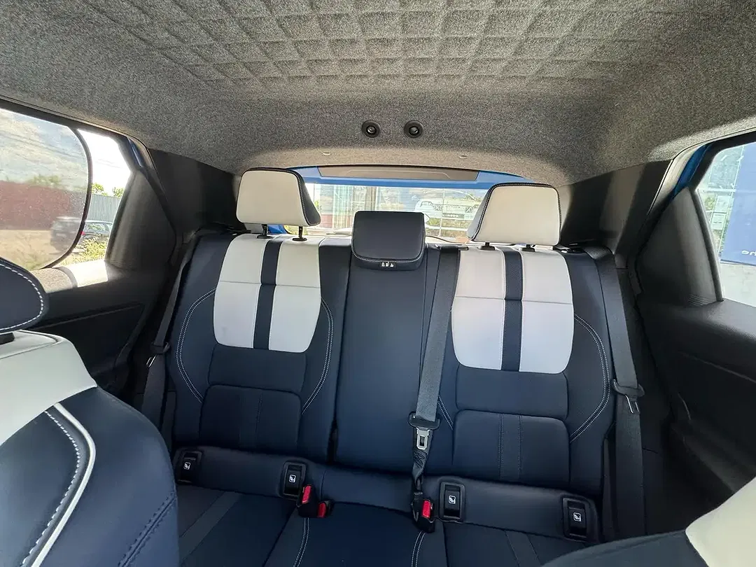 Alpine A290 GTS - Thumbnail 10