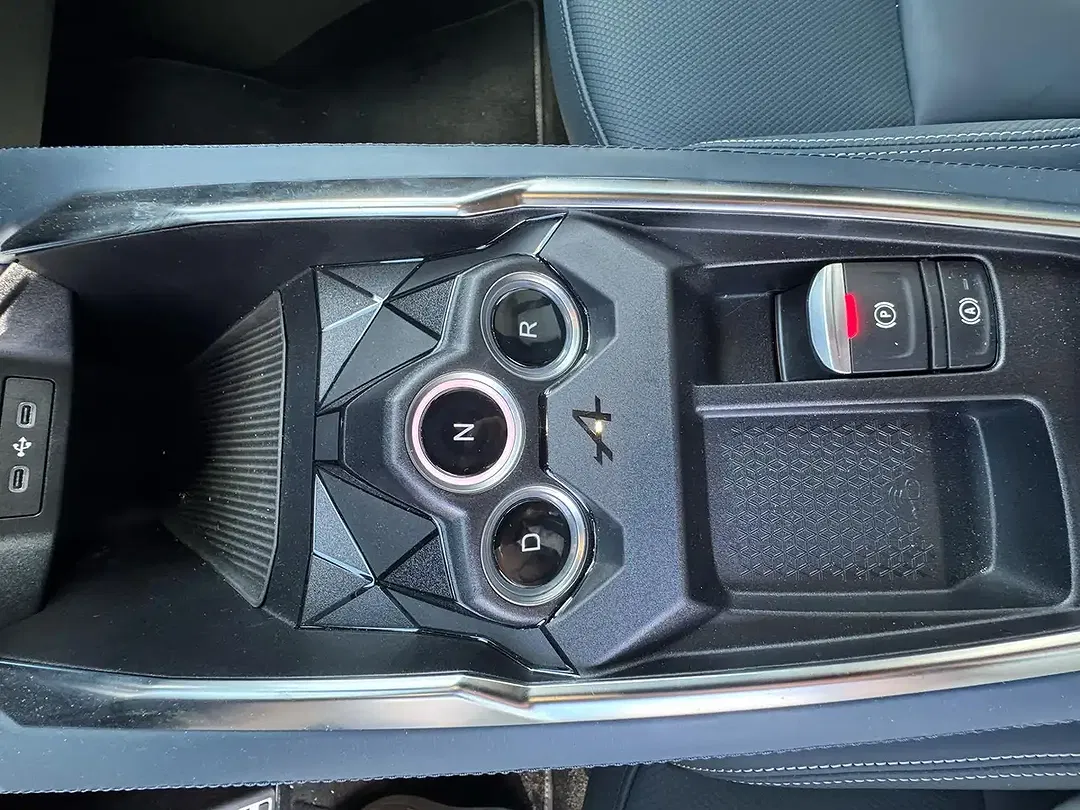 Alpine A290 GTS - Thumbnail 18