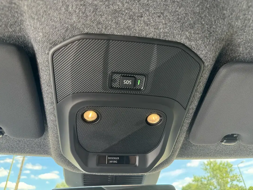 Alpine A290 GTS - foto 22