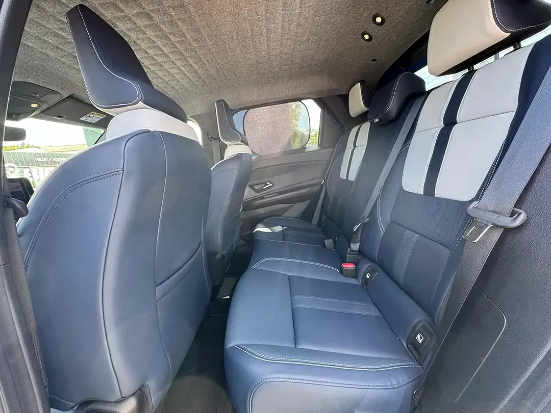 Alpine A290 GTS - Thumbnail 9