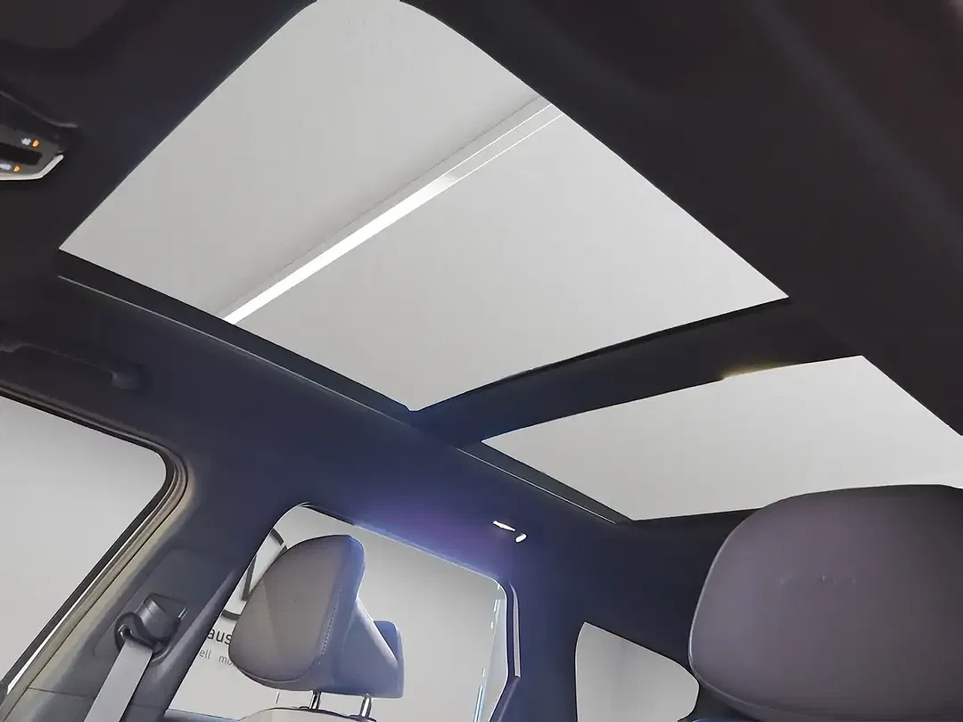 Kia EV5 Launch Edition - Thumbnail 7