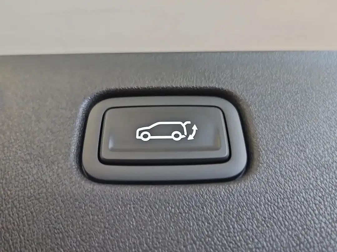Kia EV5 Launch Edition - foto 8