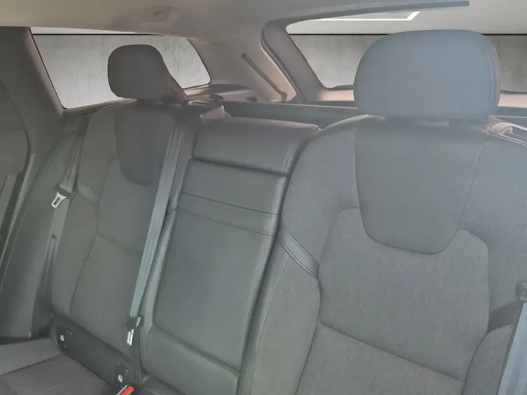 Volvo V90 D4 Momentum - Thumbnail 12