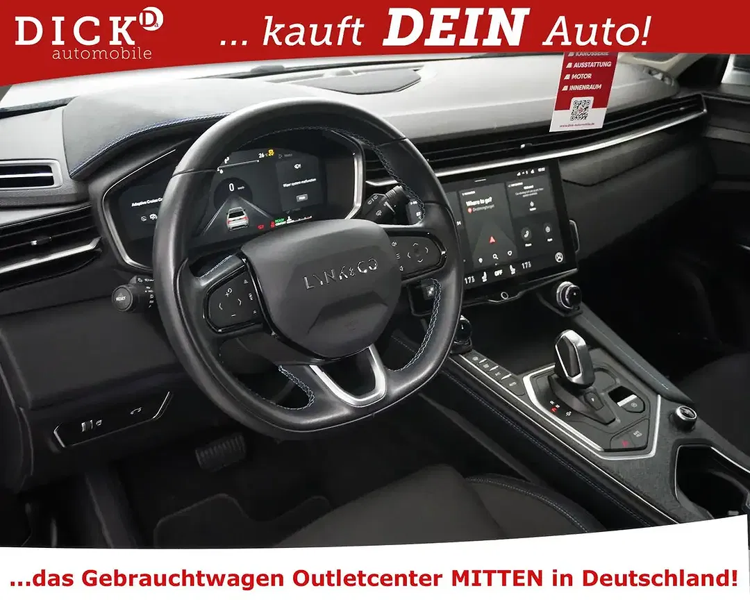 Lynk & Co 01 - Thumbnail 10