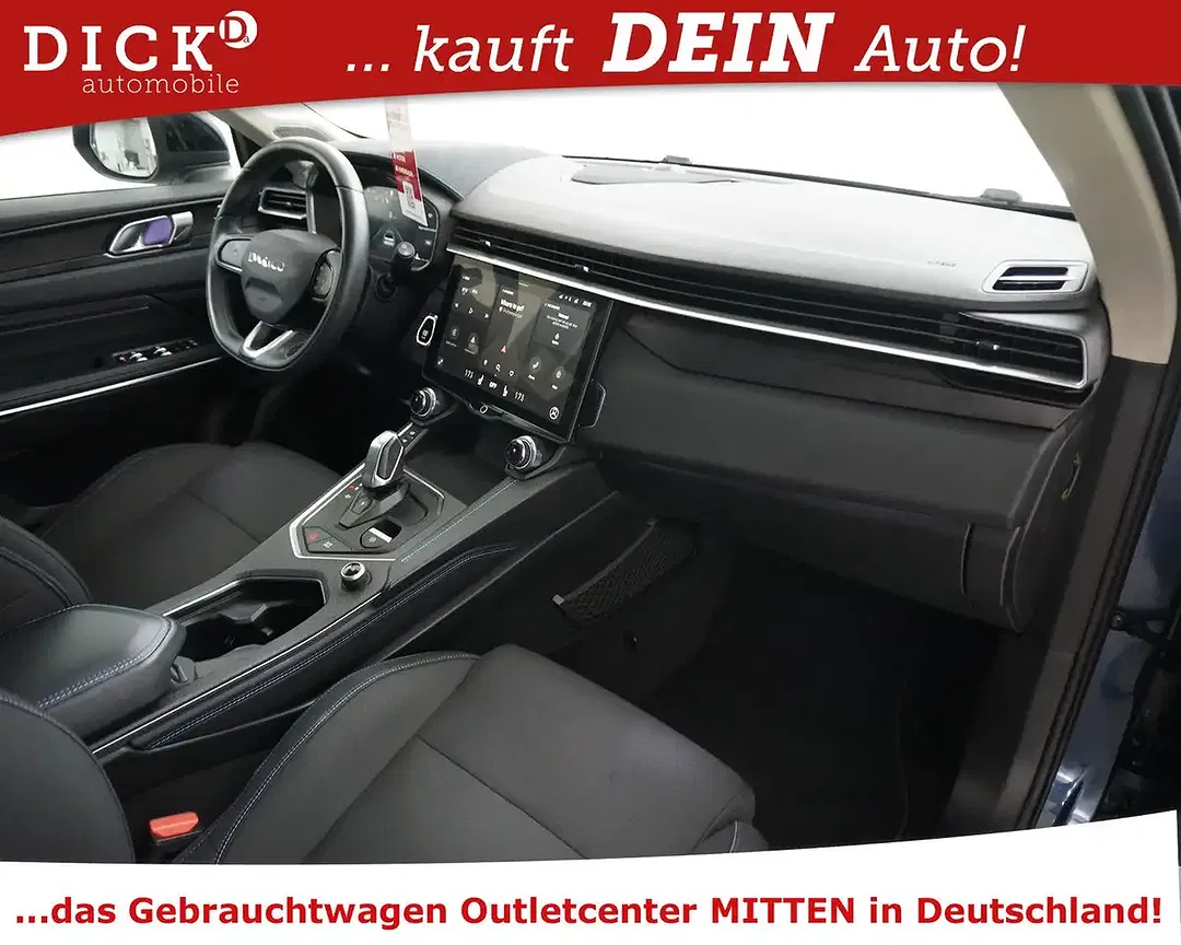 Lynk & Co 01 - Thumbnail 12