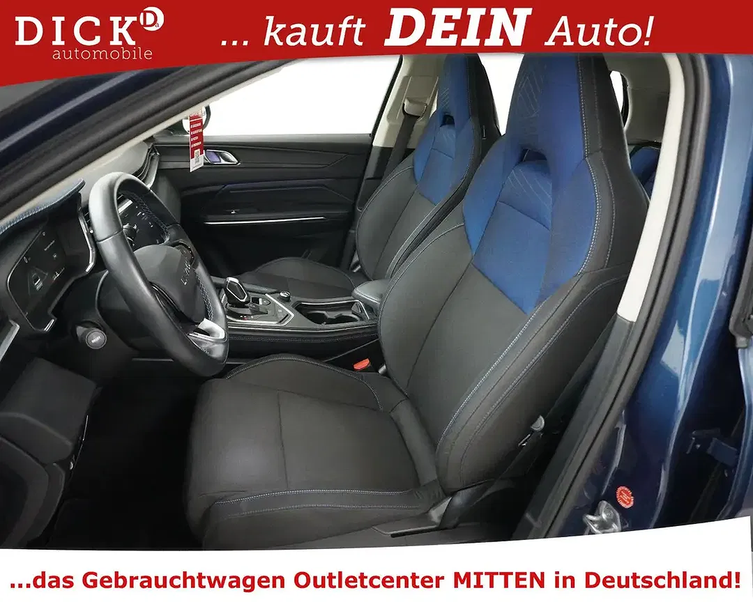 Lynk & Co 01 - Thumbnail 14