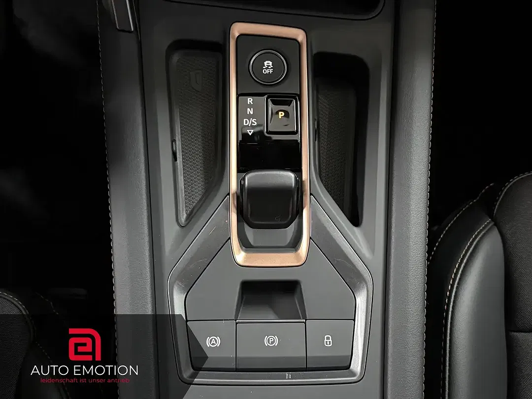 CUPRA Formentor 1.5 PHEV - Thumbnail 11