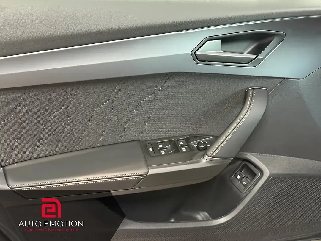 CUPRA Formentor 1.5 PHEV - Thumbnail 6