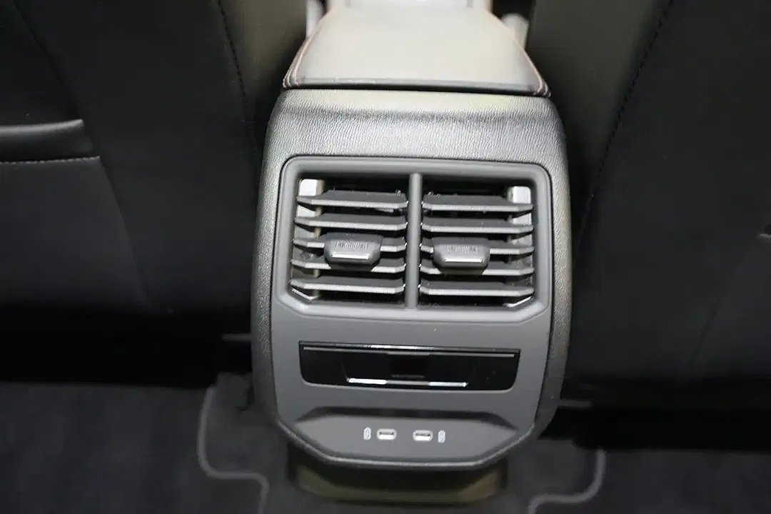 CUPRA Formentor 1.5 eTSI DSG - foto 15