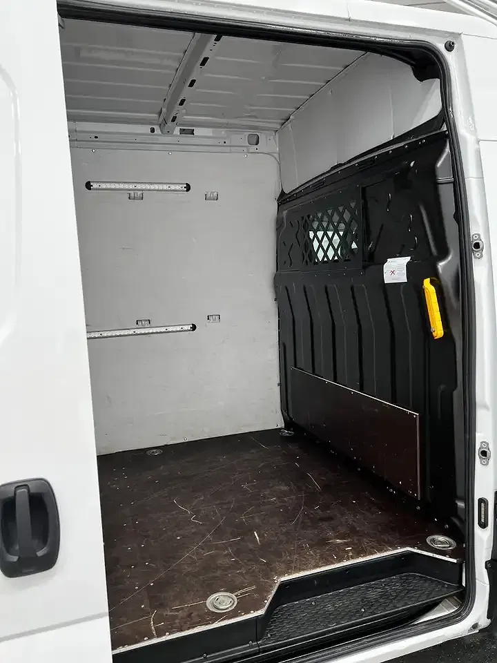 Iveco Daily 5t L4H2 - Thumbnail 13
