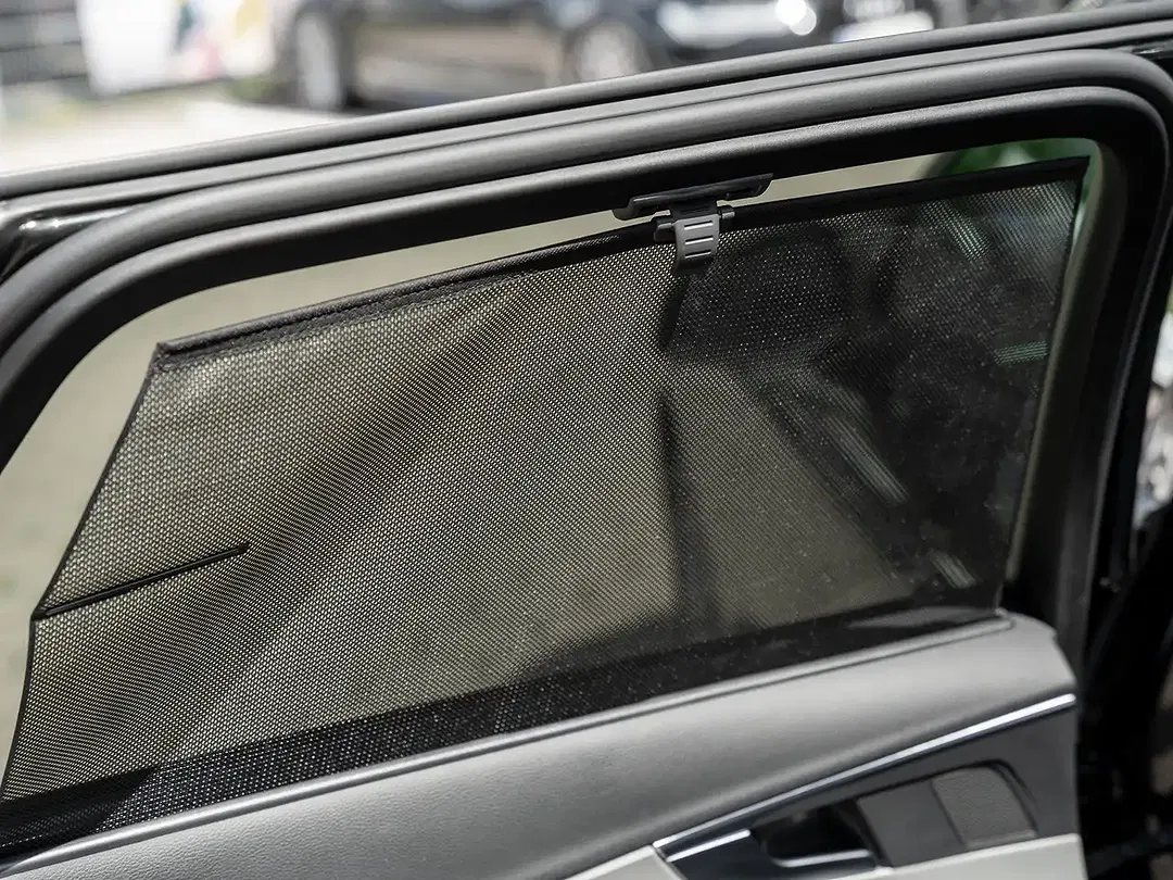 Audi A4 TSI Avant - Thumbnail 10