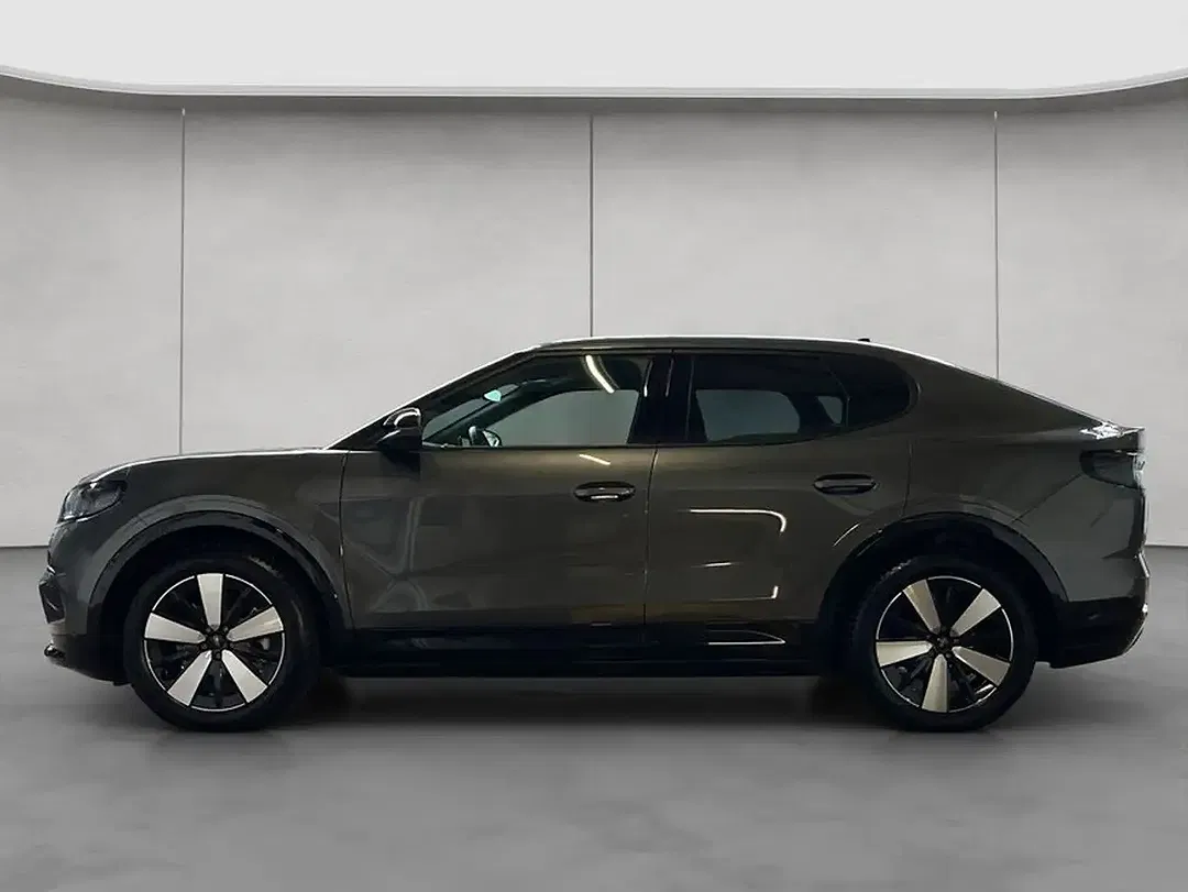 Ford Capri Premium - foto 2