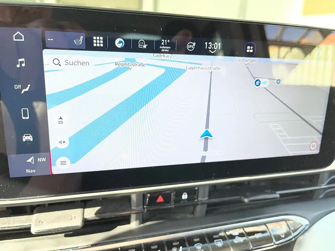 Fiat 500 Icon - foto 8