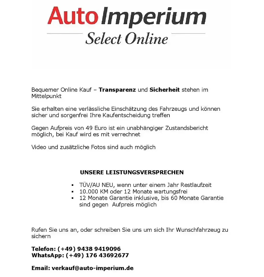 Audi Q5 2.0 TDI quattro S line - Thumbnail 2