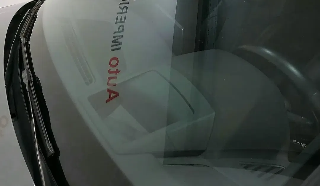 Audi Q5 2.0 TDI quattro S line - Thumbnail 8