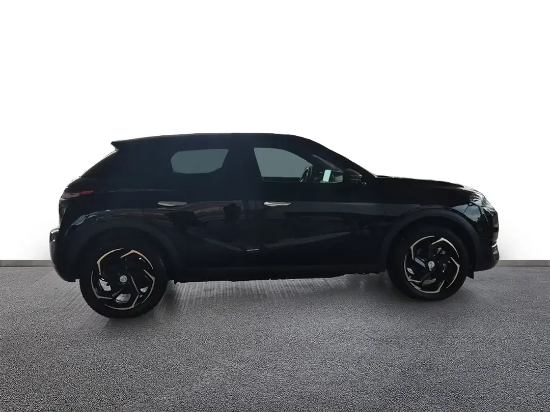 DS Automobiles DS 3 - Thumbnail 7