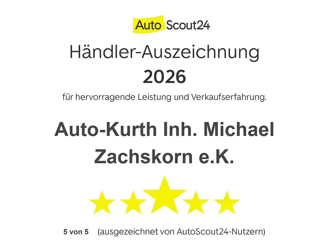 Honda ZR-V 2.0 e:HEV i-MMD Hybrid Advance - Thumbnail 3