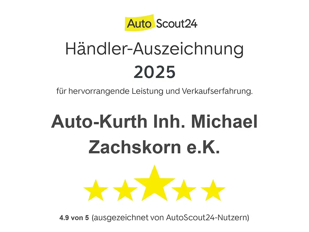 Honda ZR-V 2.0 e:HEV i-MMD Hybrid Advance - Thumbnail 4