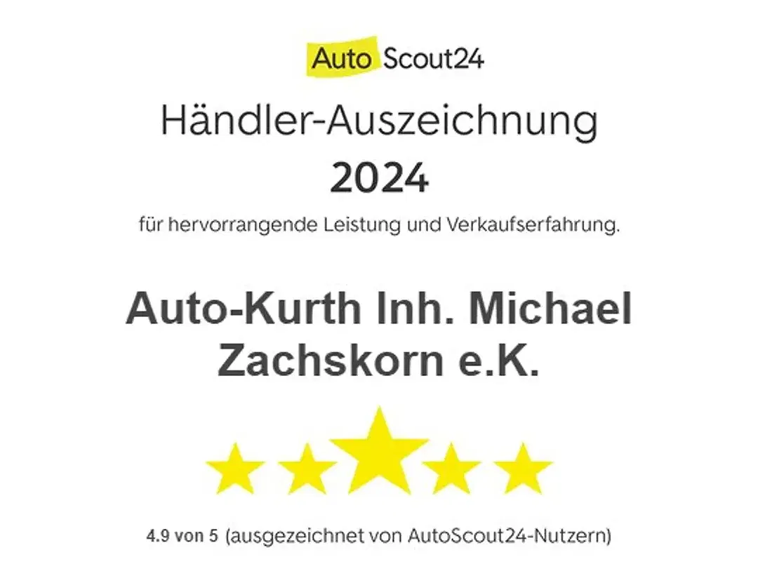 Honda ZR-V 2.0 e:HEV i-MMD Hybrid Advance - Thumbnail 5